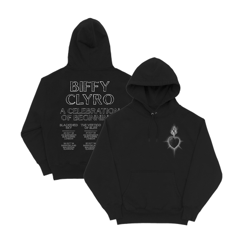 Biffy Clyro - Official Webstore Biffy Clyro - Official Webstore